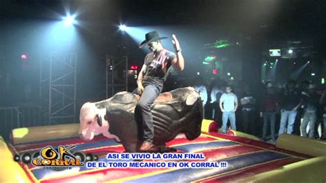 xxx toro|follando de torito Search